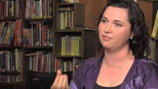 826 - A Something to Say Case Study