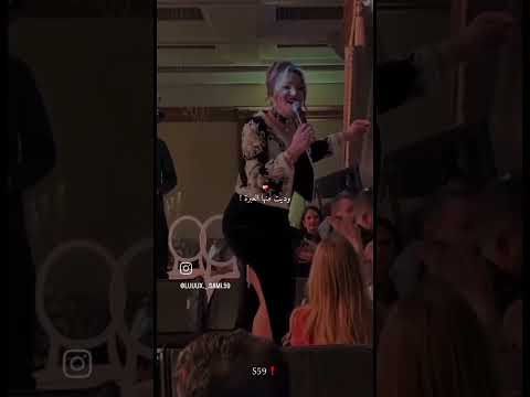 سبقني لساني شاشة سوداء  تصميم فيديوهات  اغاني ابلور تصميمي شاشه سوداء