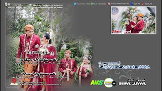 🔴 📡 Live Ngundhuh Mantu Alan & Dewi | SANGSA DEWA Music | SIFA JAYA  Audio | ANANDA Multimedia |