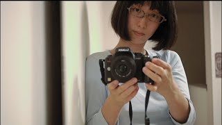 花よ花よ
