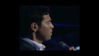 Parlami D'Amore Mariú - Mario Frangoulis