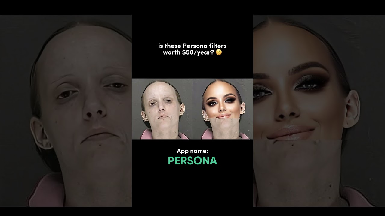 Embrace Self-Care with persona app: Nurturing Your Well-being