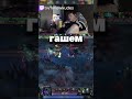 Кудес хейтит Эйса tg: kudeezy #рекомендации #рек #dota2 #cs2 #followkudes