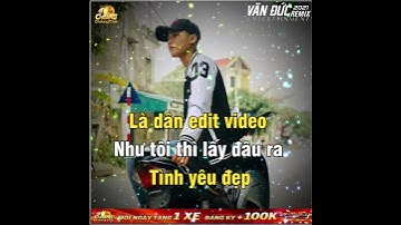 Share sóng nhạc đẹp 1.1 cáp chạy mới nhất Giống Thùy Bé Entertainment 💙