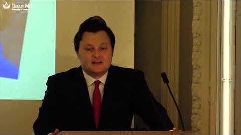 What are the lessons of the 1974-75 renegotiation?