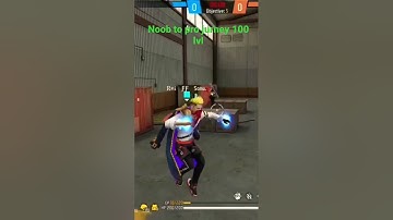 NOOB TO PRO JURNEY LVL 100 💫💫💫💫 para SAMSUNG A1 A2 A3 A4 A5 A6 A7 A8 A9 A10 A11 A22 A44 A99 A00