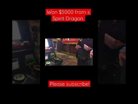 #shorts 😱 DERNIER SPIN #casino #casinoenligne #pourtoi #foryou #roulette #blackjack #hize