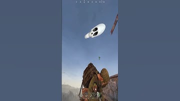 GEEKED 5AM RUST GAMEPLAY