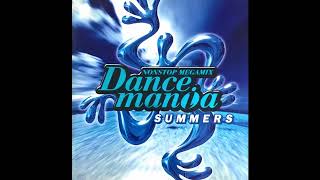 Dancemania Summers / ダンスマニア・サマーズ ~Nonstop Megamix~