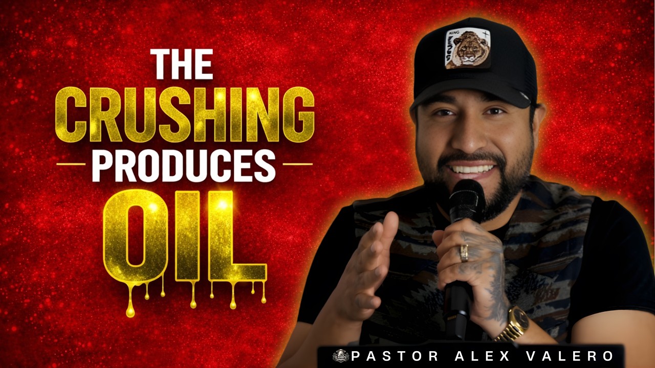 The Lamb's Ministries