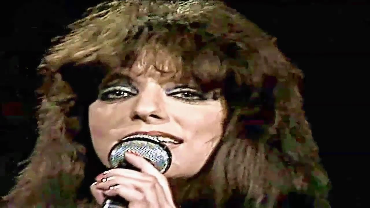 Take Me High 1975 Mariska Veres 19472006 Shocking Blue 1967 Jazz Quintet 1993 Robbie Leeuwen Take Me High 1975 Mariska Veres 19472006 Shocking Blue 1967 Jazz Quintet 1993 Robbie Leeuwen