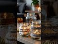 The Secret to a Cozy Rustic Home? Vintage Crochet Decor Everywhere!