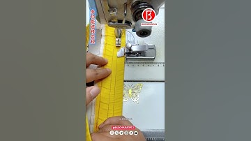 sewing tools and tutorial Multifunctional magnet rules part 1412