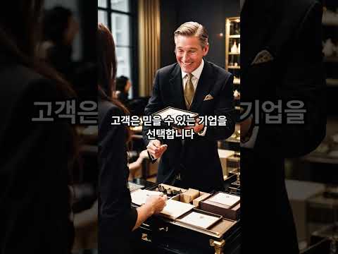 혁신·지역·공정, 정부가 중소기업에 요구하는 3가지 변화