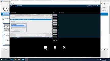 Locating Article Permalinks