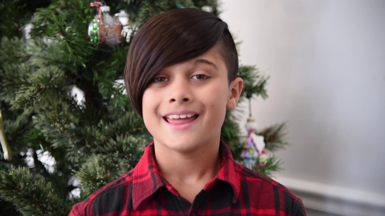 Ornament Anchor Product Video