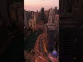 Chicago is the best!! 🏙️