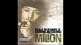 Half-A-Mil - Fast Money & Foreign Objects Net Worth