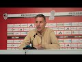 Avant-match AC Ajaccio - EA Guingamp (J22 - Ligue 2)