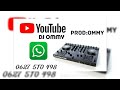 BITI BEKA BEAT DIMBE VERSION BY DJ OMMY 