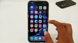 How to Fix Meta AI Not Working in WhatsApp on iPhone (Easy)
