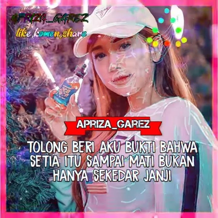Kumpulan story wa | story wa terbaru 2019 |story wa keren 30 detik