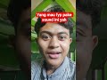 go go #nature #funny #funny #comedy #duet #ytshorts #reaction #automobile #yt #hindi #facts