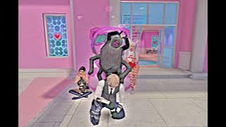 Download lagu 13 septembre 2024