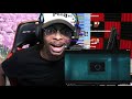 ImDontai Reacts To Escape Room 2 Trailer