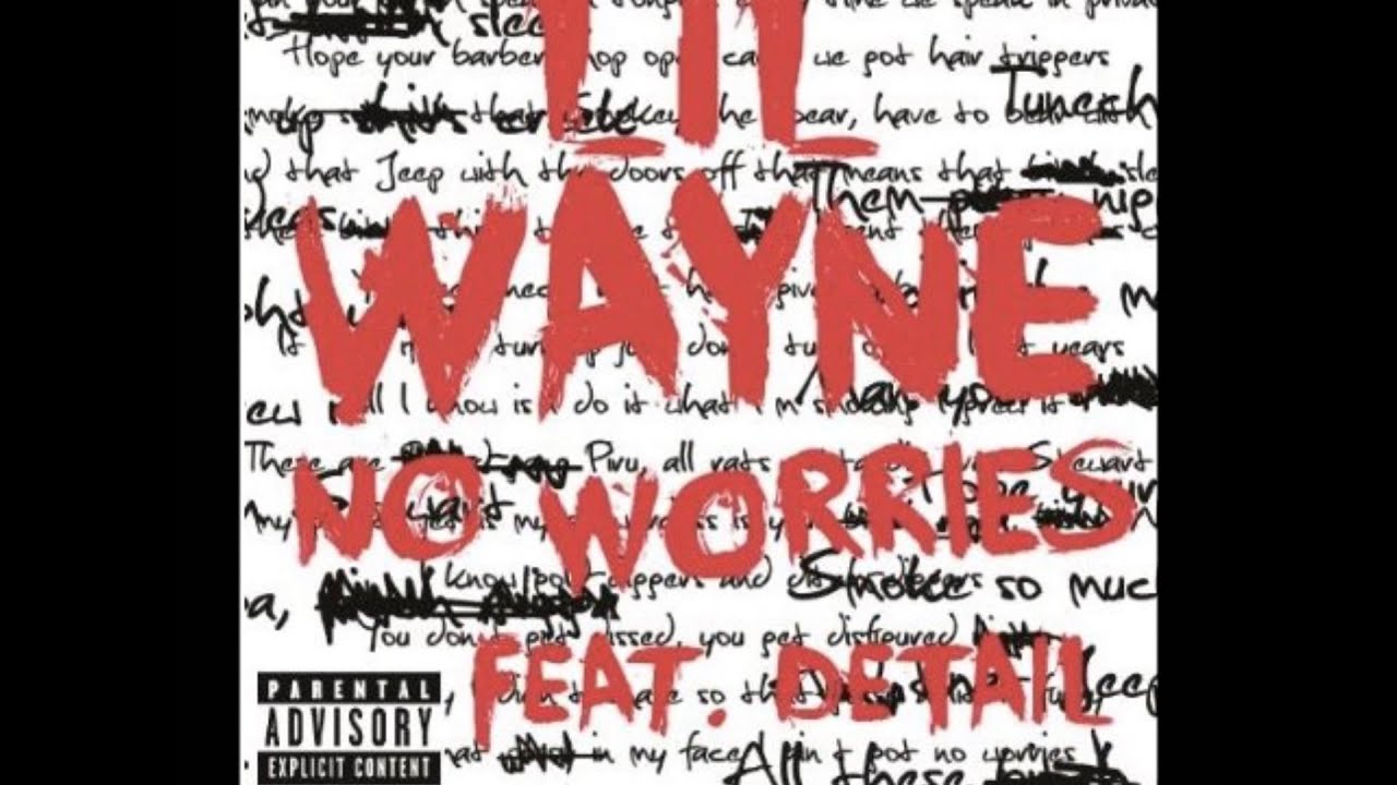 lollipop lil wayne mp3 download