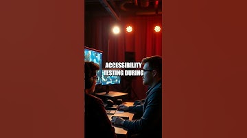 The 2025 Review Frontier: Accessibility and Ethics