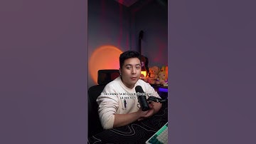 Hướng dẫn livestream đa nền tảng bằng OBS #learnonyoutube #obs #livestream