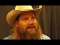 Capture de la vidéo 28 Famous Chris Stapleton Songs You Never Knew About