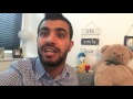Download Amjad von Türken gedisst, Otuz Bir, Amcik, immer dieser Murat Amjad von Türken gedisst, Otuz Bir, Amcik, immer dieser Murat