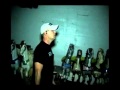 Living Dead Paranormal Investigates The Merry Go Round Museum