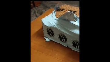 class 9 pw study  material all books neev 2023 - 2024  #pw #shorts  #alakhpandey #pw_motivation