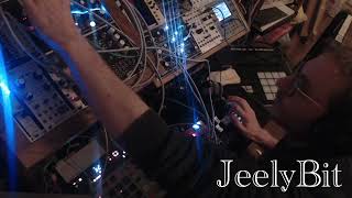 kylesignalsounds