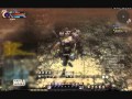 ?Wizardry online?Lv11 THI????????????????????.mp4