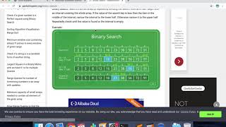 Turtle Academy 14 Recursion | Advanced Topic