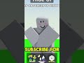 How to Make Roblox Thumbnails |#robloxgames #roblox#RobloxShorts #RobloxThumbnail #Gaming #Shorts