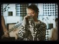 Nothing but thieves  the tower tapes full performance