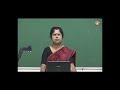 Cell The Unit of Life - Part #1 | Video Lecture | Class 11 Biology | neetbharath.in | Neet Exam