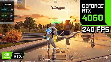 240 FPS + Super Ultra HDR 8K 🥵🔥 | PUBG MOBILE PC Version Gameplay