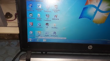 Mitsubishi MR-J4  A series Servo Amplifier backup procedure