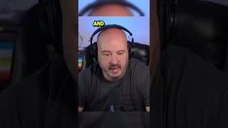 Let’s talk about my property in Bradenton, FL 🌴🏠️⁠⁠ #realestate #realestateinvesting #shorts