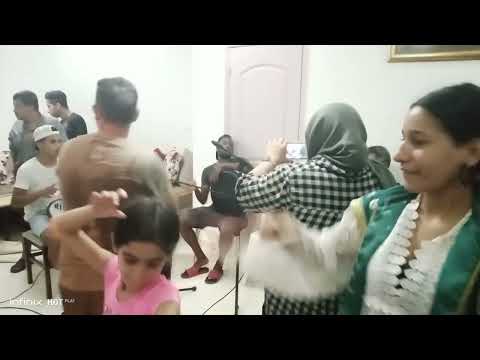 جو ربوخ مع مزود