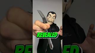 HOW TO BEND A FORK WITH YOUR MIND #tricks #magic #trending #viral #youtubeshorts #viralvideo #trend