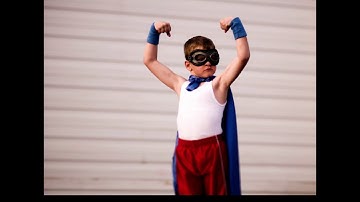 Making Open Source Evergreen—Danese Cooper