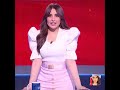 تباعا تباعا اسمك أحلى الأسامي زي سكر فوق لساني سهام صالح