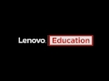 Lenovo LAN School